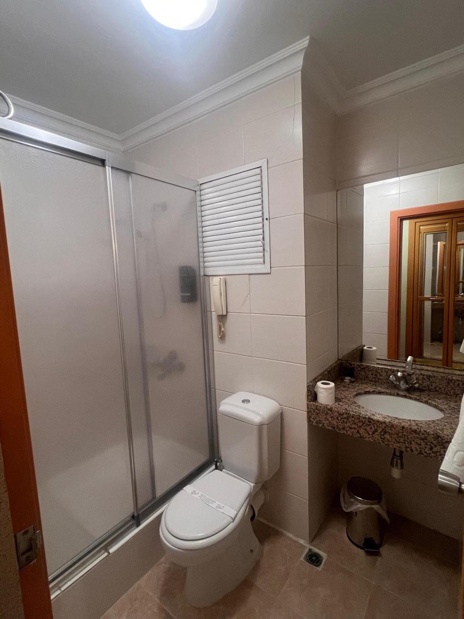 Sefa Hotel 1 Τσόρλου Εξωτερικό φωτογραφία